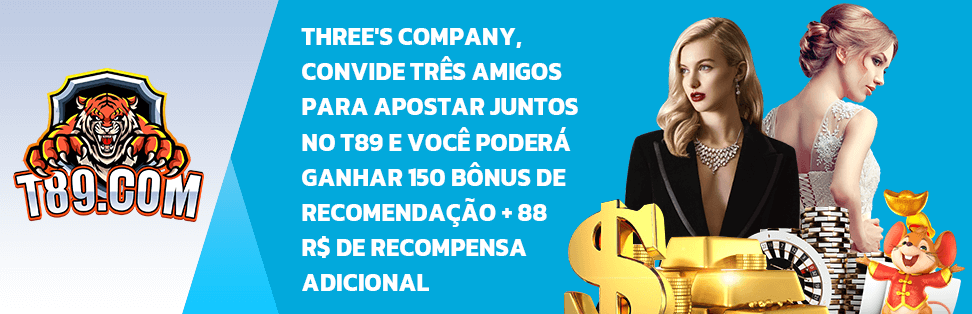 posso pagar apostas na loteria com cartao de credito